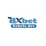 Trang Chủ 8Xbet