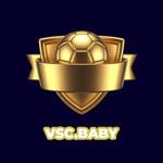 vsc baby