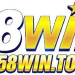 58 WIN