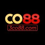Co88 Nhà cái cá cược trực tuyến uy