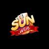 SUNWIN 2COCOM