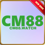 cm88 watch