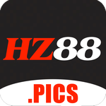 HZ pics
