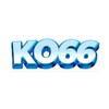 KO66