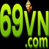 69VN