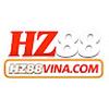 HZ88 VINA