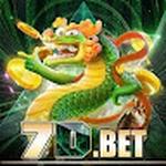 7D BET