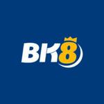 Nhà cái BK8