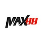 MAX88