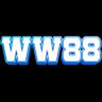 WW88