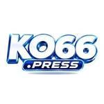 KO66 Press