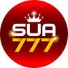 SUA777 Bonus