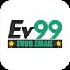 EV99 email