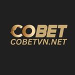 Cobetvn Net