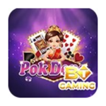 Pok Deng