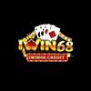 Iwin68 Credit
