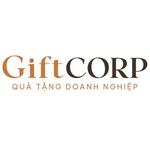 giftcorpvn