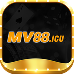 icu mv88