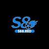 S8 S8