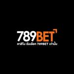 789BET BettingZone