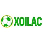 Bóng đá XOILAC