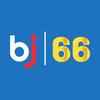 BJ66 Mom