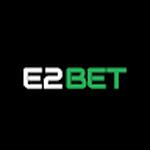 E2betvnagency E2betvnagency