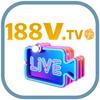 188V TV