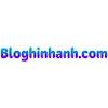 Bikinisexy bloghinhanh