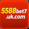 5588bet7ukcom 5588bet7ukcom