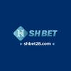 SHBET Com