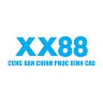 Xx88 Newcom