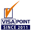 Visa point