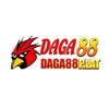 DAGA88 Bet