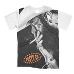 postmalone Merch Shop