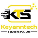 keyanntech Mohali