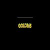 Gold365