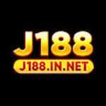 J188 Innet