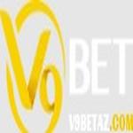 V9 BET