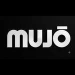 mujo