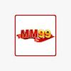 Nhà cái MM99