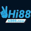 Nhà cái hi888
