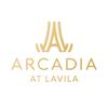 Arcadia at Lavila