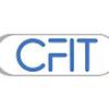 CFIT Copper