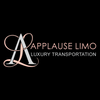 Applause Limousine