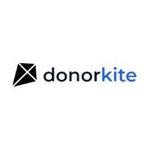 Donorkite Donation Software