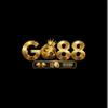 Go88m co im