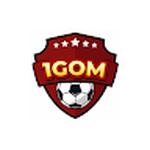 1GOM
