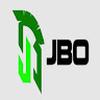 NHÀ CÁI JBO