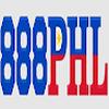 Bookie 888PHL